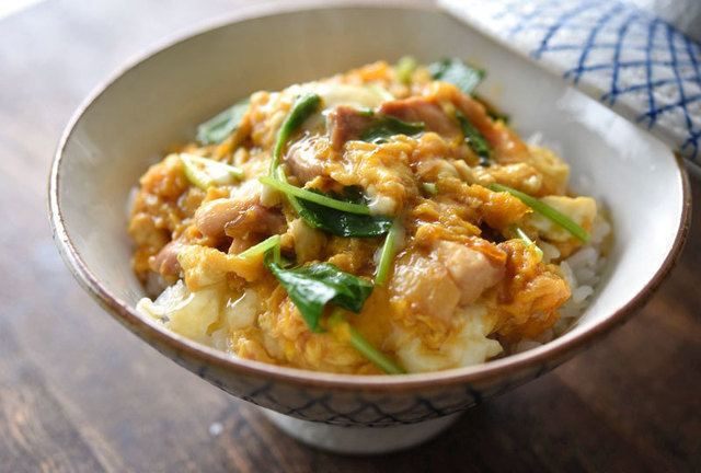 oyakodon1303.jpg